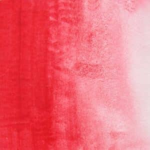 Rico Design ART Gouache 22ml brilliantrot