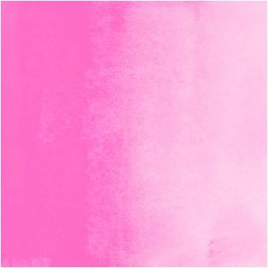 Rico Design ART Gouache 22ml pink