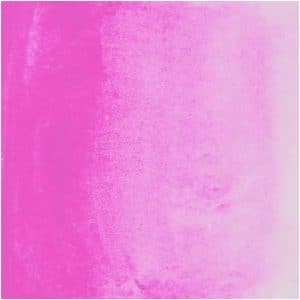 Rico Design ART Gouache 22ml fuchsia