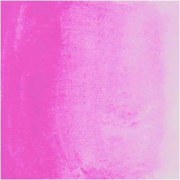 Rico Design ART Gouache 22ml fuchsia