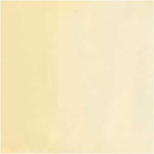 Rico Design ART Gouache 22ml beige