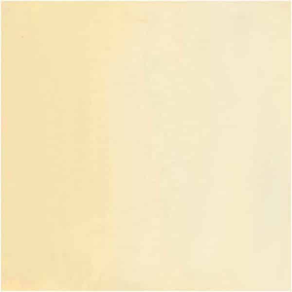 Rico Design ART Gouache 22ml beige