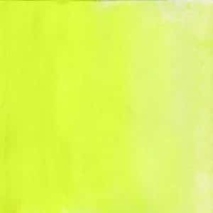 Rico Design ART Gouache 22ml neon gelb