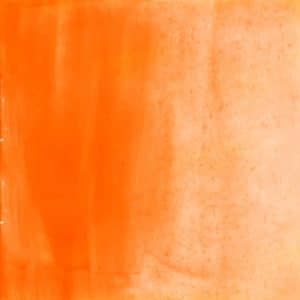 Rico Design ART Gouache 22ml neon orange