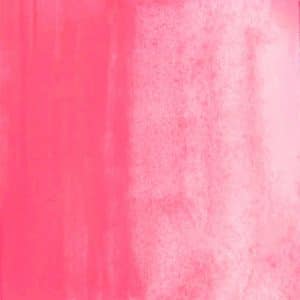 Rico Design ART Gouache 22ml neon pink warm