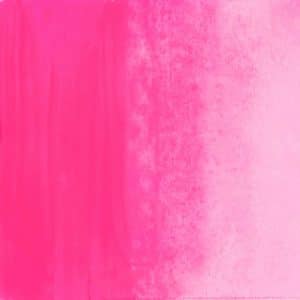 Rico Design ART Gouache 22ml neon pink