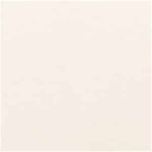 Rico Design Filz-Platte 20x30cm 1mm creme