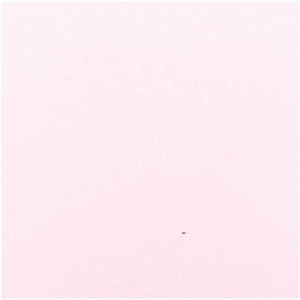 Rico Design Filz-Platte 20x30cm 1mm rosa