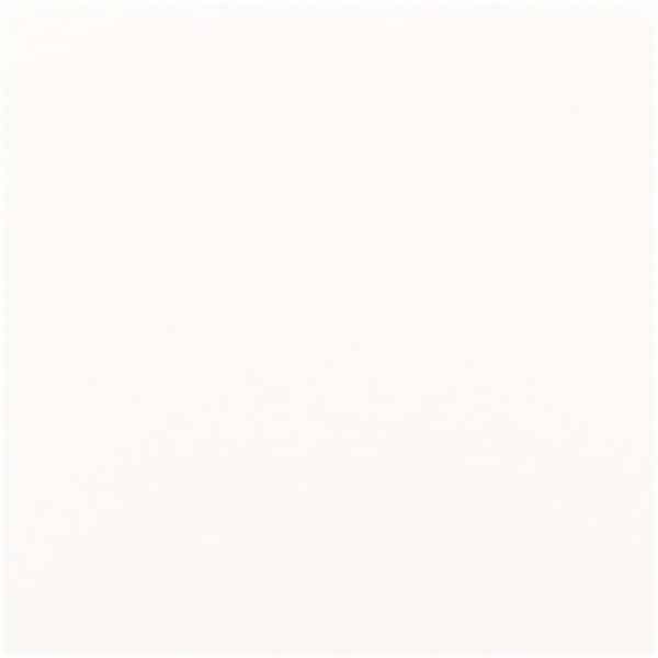 Rico Design Filz-Platte 30x45cm 3mm creme