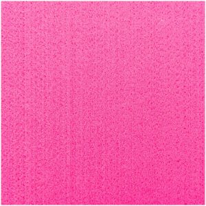 Rico Design Filz-Platte 30x45cm 3mm pink