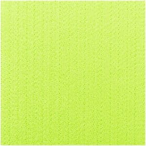 Rico Design Filz-Platte 30x45cm 3mm hellgrün