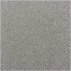 Rico Design Moosgummiplatte 30x40cm 2mm grau