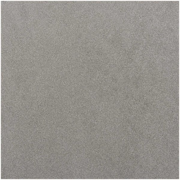 Rico Design Moosgummiplatte 30x40cm 2mm grau