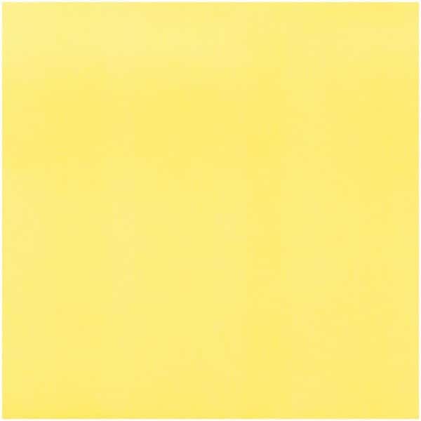 Rico Design Seidenpapier 50x70cm 5 Bogen gelb