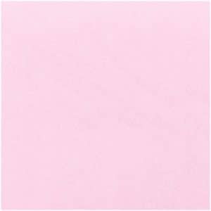 Rico Design Seidenpapier 50x70cm 5 Bogen rosa