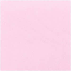 Rico Design Seidenpapier 50x70cm 5 Bogen rosa