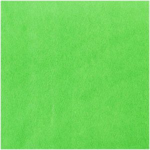 Rico Design Seidenpapier 50x70cm 5 Bogen hellgrün