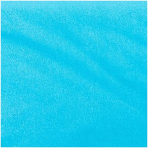 Rico Design Seidenpapier 50x70cm 5 Bogen hellblau