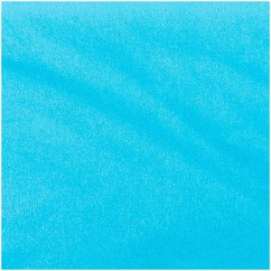 Rico Design Seidenpapier 50x70cm 5 Bogen hellblau