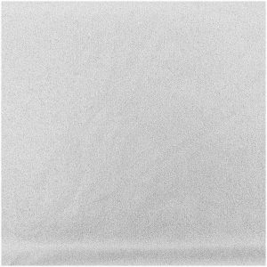 Rico Design Seidenpapier 50x70cm 5 Bogen silber