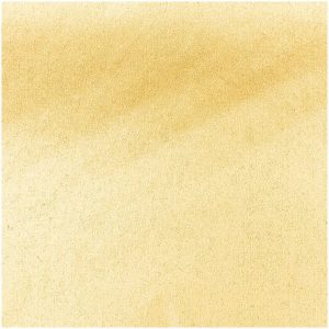 Rico Design Seidenpapier 50x70cm 5 Bogen gold