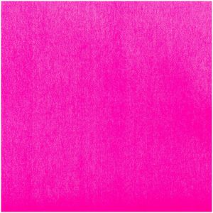 Rico Design Seidenpapier Pompons 17g/m² 3 Stück pink
