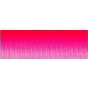 Ohhh! Lovely! Dekoband pink 5cm 3m