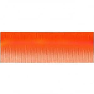 Ohhh! Lovely! Dekoband orange 5cm 3m