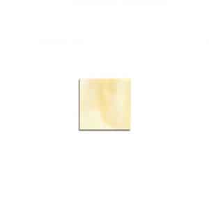 Rico Design Tiffany-Mosaiksteine 10x10mm 200g vanille