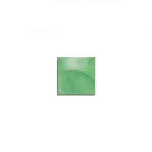 Rico Design Tiffany-Mosaiksteine 10x10mm 200g melone