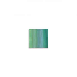 Rico Design Tiffany-Mosaiksteine 10x10mm 200g jadegrün