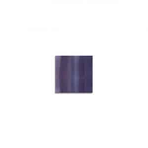 Rico Design Tiffany-Mosaiksteine 10x10mm 200g lavendel