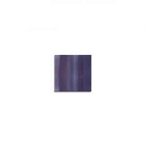 Rico Design Tiffany-Mosaiksteine 10x10mm 200g lavendel