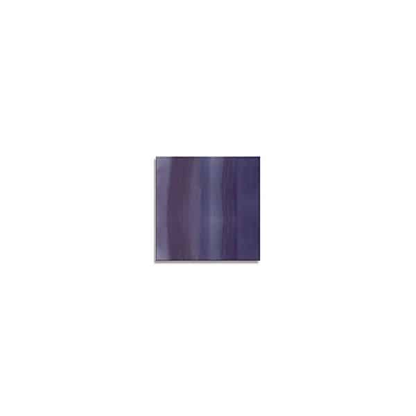 Rico Design Tiffany-Mosaiksteine 10x10mm 200g lavendel