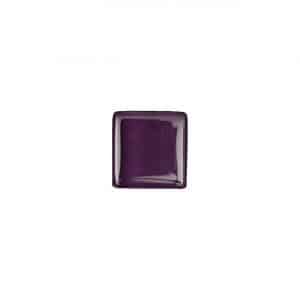 Rico Design Soft-Glas Mosaiksteine 185g violett