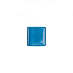 Rico Design Soft-Glas Mosaiksteine 185g königsblau