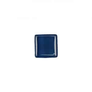 Rico Design Soft-Glas Mosaiksteine 185g dunkelblau