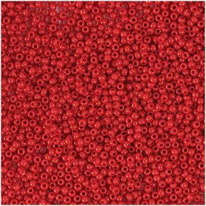 Rico Design itoshii bead Perlen 2