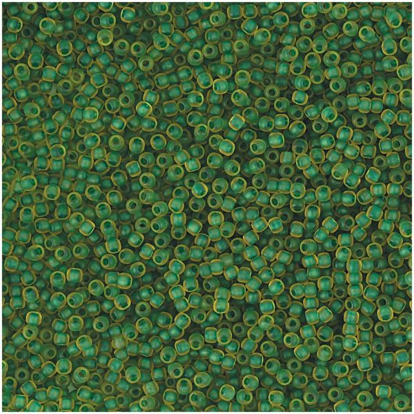 Rico Design itoshii bead Perlen 2