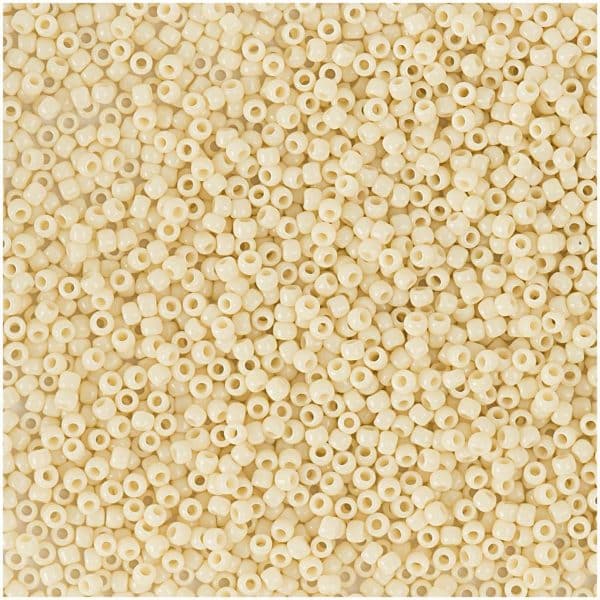 Rico Design itoshii bead Perlen 2
