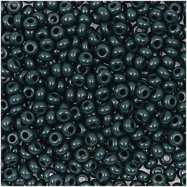 Rico Design itoshii beads Perlen 2