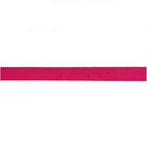 Rico Design Gurtband 25mm 2m pink