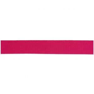 Rico Design Gurtband 40mm 2m pink