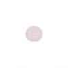 Rico Design Polaris Scheibe rund 4x8mm 18 Stück rosa