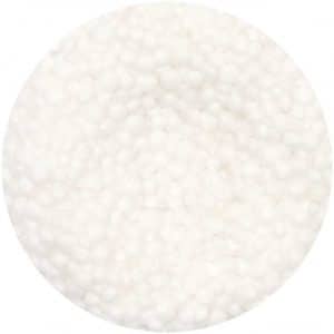 Rico Design Super Fluffy Foam 23g weiß