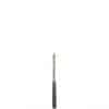 Rico Design Pinsel Art School Aquarell Synthetic schräg grauer Stiel Gr. 2