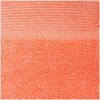 Rico Design Handtuch 50x100cm lachs