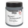 Kreul Magnetgrundierung 250ml