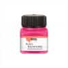 Kreul Acryl Neonfarbe 20ml neonpink