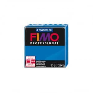 Staedtler FIMO Professional 85g true blue